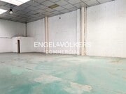 Espacio interior nave