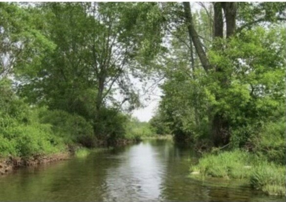 4986 Route 32, Catskill, NY à vendre - Autre - Image 3 de 3