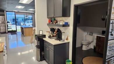 4531 Market St, Ventura, CA à louer Photo intérieure- Image 1 de 9