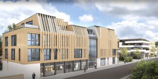 More details for Office for Lease