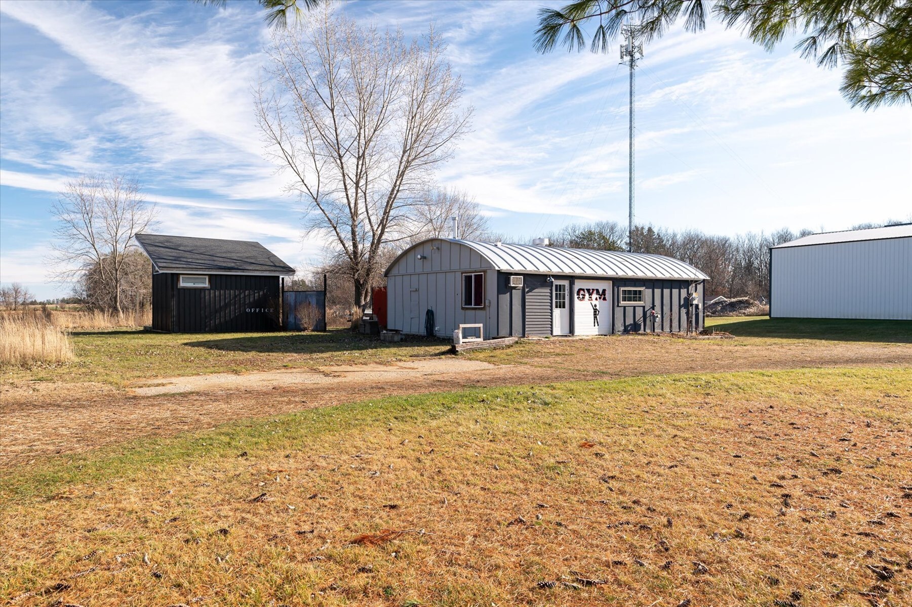 703 Railroad Ave, Viroqua, WI à vendre Photo principale- Image 1 de 15