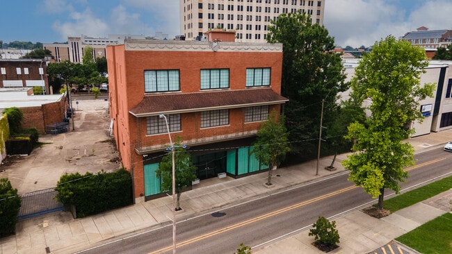 More details for Seven Building Portfolio Sale – for Sale, Monroe, LA