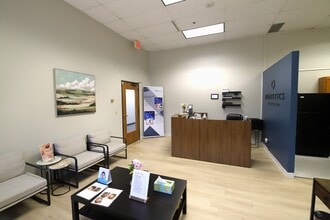 6855 S Havana St, Centennial, CO for lease Interior Photo- Image 2 of 11