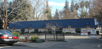 More details for 140 Folsom Rd, Roseville, CA - Office for Sale