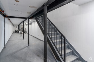 40-16 National St, Corona, NY for lease Interior Photo- Image 2 of 4