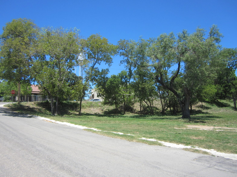 00 11th St, Bandera, TX à vendre - Autre - Image 1 de 1