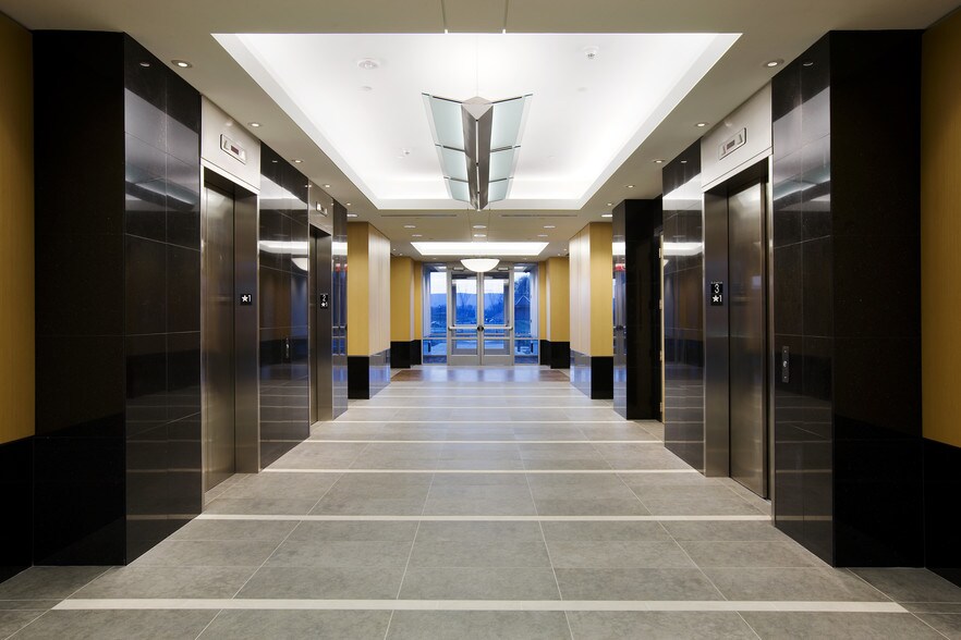 8490 Progress Dr, Frederick, MD à louer - Photo intérieure - Image 2 de 8