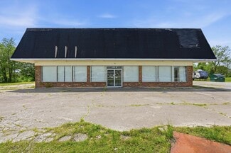 More details for 149 Delaina Dr, Mount Washington, KY - Flex for Sale