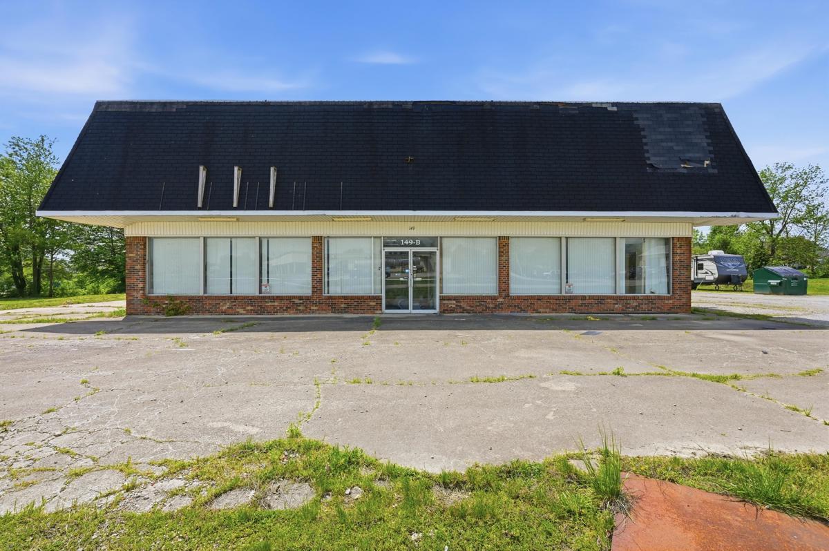 149 Delaina Dr, Mount Washington, KY for sale Primary Photo- Image 1 of 20