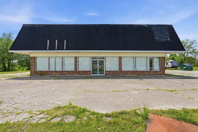 More details for 149 Delaina Dr, Mount Washington, KY - Flex for Sale