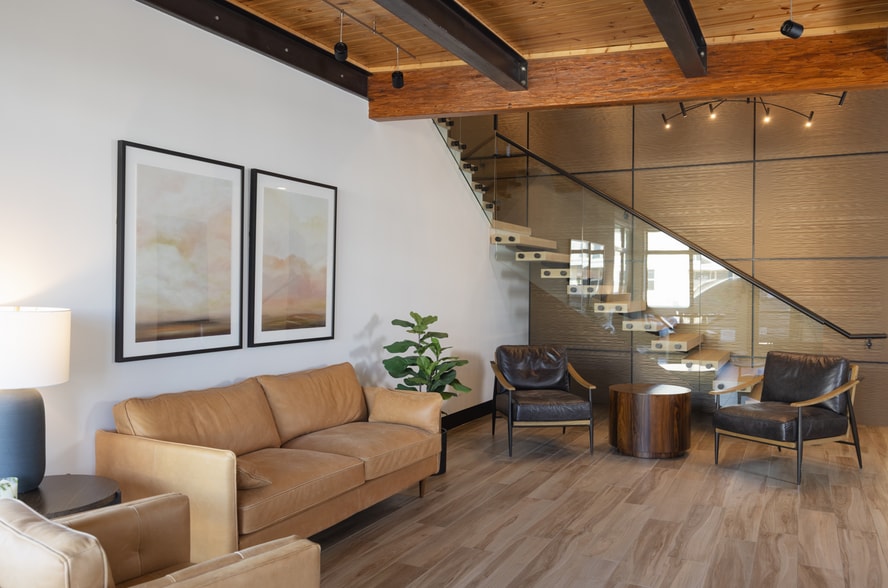 1645 Greens Prairie Rd W, College Station, TX for lease - Building Photo - Image 2 of 8