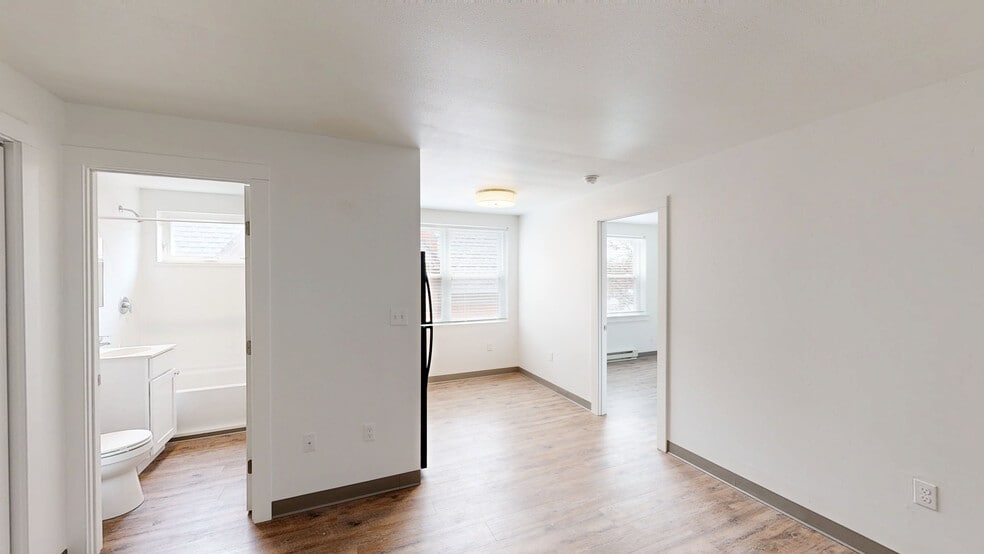 862 Asylum Ave, Hartford, CT for sale - Matterport 3D Scan - Image 2 of 17