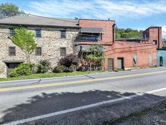 Plus de détails pour 1524 Friedensburg Rd, Reading, PA - Commerce de détail à vendre