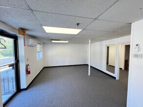 48 Laurier St, Haverhill, MA for lease Interior Photo- Image 1 of 3