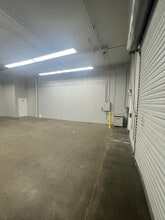 1891 N Gaffey St, San Pedro, CA for lease Interior Photo- Image 2 of 9