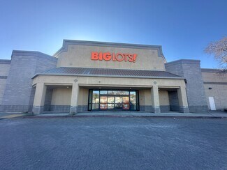 Plus de détails pour 1101-1291 Sanguinetti Rd, Sonora, CA - Commerce de détail à louer