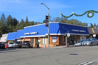 More details for 6137 La Salle Ave, Oakland, CA - Retail for Lease