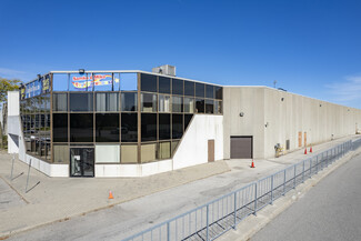 More details for 60 E Beaver Creek Rd, Richmond Hill, ON - Industrial for Lease