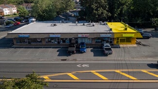 More details for 2243-2249 Bridge Ave, Point Pleasant, NJ - Retail for Lease