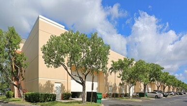 601 N Congress Ave, Delray Beach, FL for lease Interior Photo- Image 2 of 12