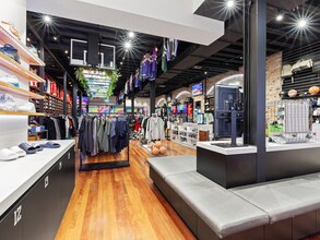 81-83 Oxford St, Darlinghurst à louer Photo intérieure- Image 2 de 2