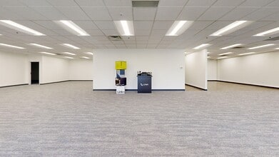 601 Campus Dr, New Brighton, MN à louer Photo intérieure- Image 2 de 17
