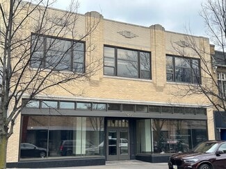 Plus de détails pour 1620 5th Ave, Moline, IL - Commerce de détail à louer