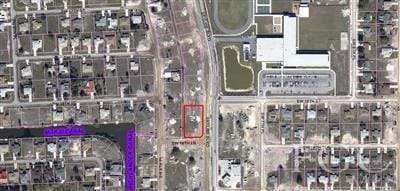 1808 Skyline Blvd, Cape Coral, FL for sale - Building Photo - Image 3 of 8