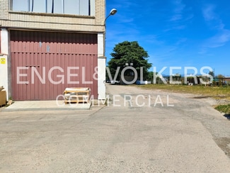 More details for Industrial for Lease