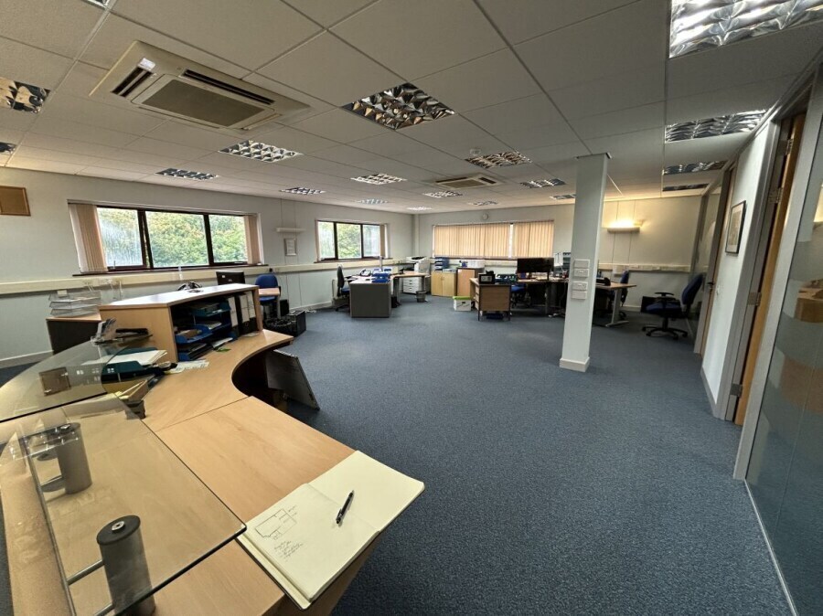 61 Longbridge Rd, Plymouth à louer Photo intérieure- Image 1 de 10