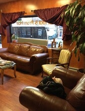 26710 Hillside Ave, Floral Park, NY for lease Interior Photo- Image 1 of 2