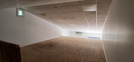 Route d'Arles, Bouillargues for lease Interior Photo- Image 2 of 6