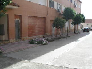 More details for Multifamily for Sale