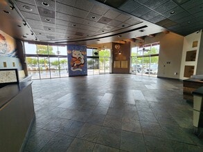 15-301 Ranch Dr, Milpitas, CA for lease Interior Photo- Image 2 of 3