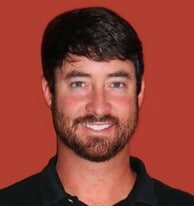 Nathan Holditch