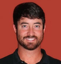 Nathan Holditch