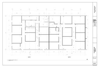 More details for 605 E Lincoln Way, Ames, IA - Office for Lease