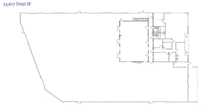 180 Klamath Ct, American Canyon, CA à louer Plan d  tage- Image 2 de 2