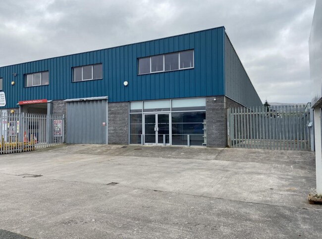 More details for 1-2 Mintsfeet Rd, Kendal - Industrial for Lease