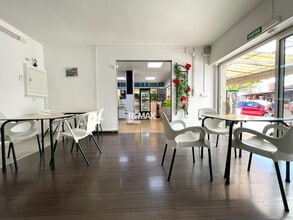 Retail in Roses, Gerona for lease Interior Photo- Image 1 of 27