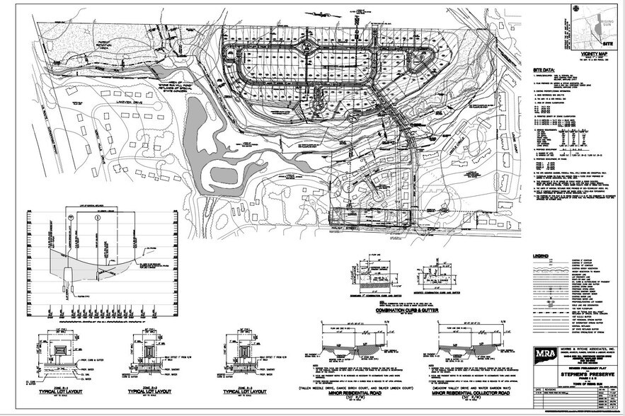 Red Pump Rd, Rising Sun, MD à vendre - Photo du bâtiment - Image 2 de 9