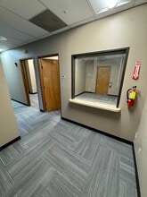 55 1st St, Lakeport, CA for lease Interior Photo- Image 2 of 8