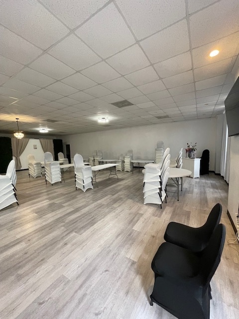 15511 Highway 6, Rosharon, TX à louer Photo intérieure- Image 1 de 19