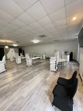 15511 Highway 6, Rosharon, TX à louer Photo intérieure- Image 1 de 19