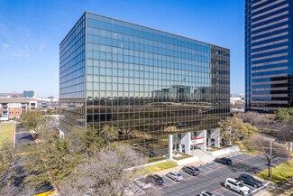 More details for 5001 Lyndon B Johnson Fwy, Dallas, TX - Office for Lease