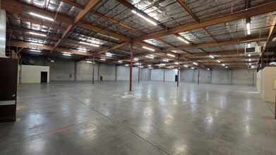 105 E Parr Blvd, Reno, NV for lease Interior Photo- Image 1 of 12