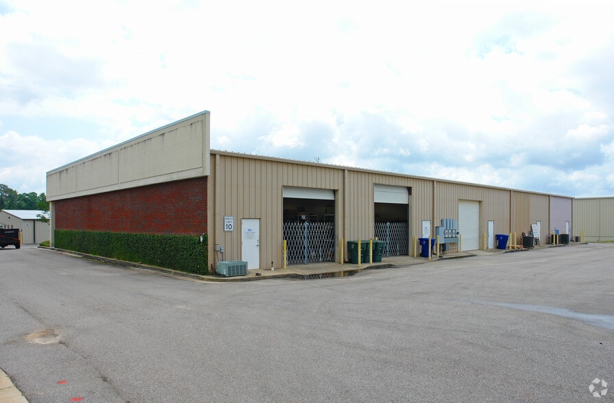 1410 Highway 98, Daphne, AL for lease - Building Photo - Image 2 of 3