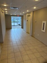 1900 Rt 35, Ocean, NJ for sale Interior Photo- Image 1 of 4