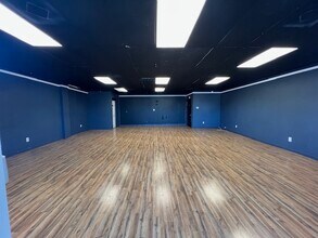 1104 S Kathey Dr, Killeen, TX à louer Photo intérieure- Image 2 de 4