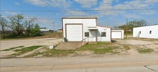 More details for 304 S Business 287, Decatur, TX - Flex for Lease